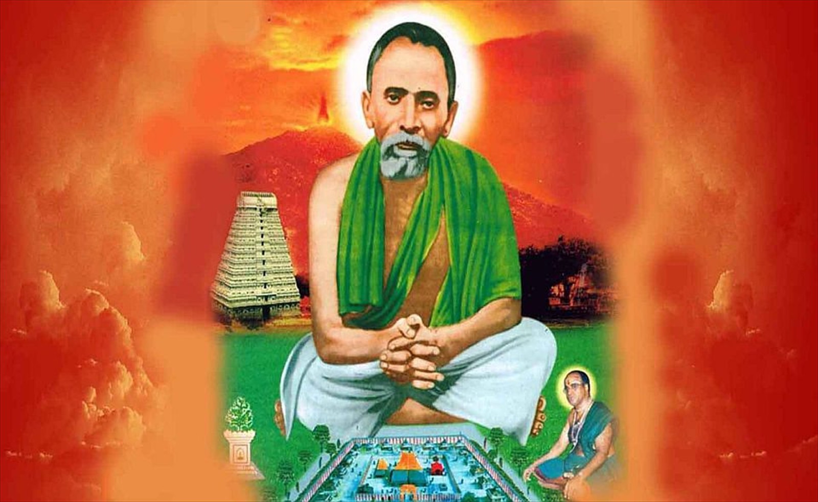 sri_seshadri_swamigal